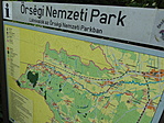 Őrség