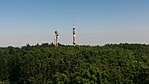 Kilátás