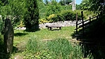 GCDSZJ_2015067141349.jpg