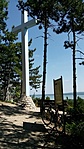 GCVVKK_2015067152435.jpg