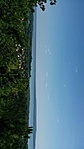 GCVVKK_2015067152520.jpg