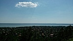 GCVVKK_2015067152531.jpg