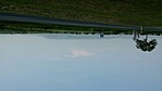 GCSMSK_2015069113208.jpg