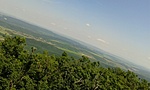 Kilátás