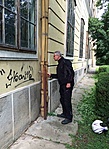 Péter60 keres