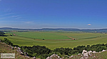 panoráma