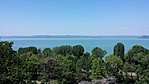 GCFOLD_2015065131043.jpg