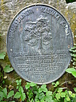 Emléktábla