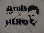 Vasúti aluljáró