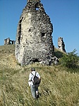 GCVEKA_20150613091524.jpg