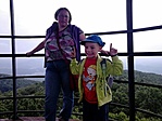 GCKarc_20150628115111.jpg