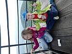 GCKarc_20150628115134.jpg