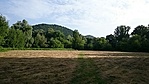 GCUTAK_20150614181810.jpg