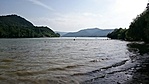GCUTAK_20150614173259.jpg