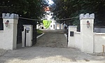 GCEZER_2015061081545.jpg