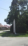GCLESE_20150610123523.jpg
