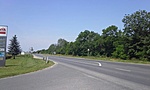 GCLESE_20150610124043.jpg