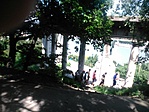 GCgevi_2015067131549.jpg