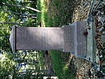 GCJU86_2015066170430.jpg