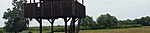 GCVORS_20150627134337.jpg