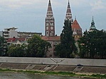 Dóm