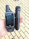 GCRKTN_2015074160551.jpg