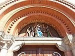 GCRKTN_2015074160637.jpg