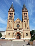 GCRKTN_2015074160706.jpg