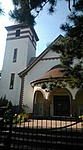 GCTRCS_2015077165008.jpg