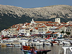 Baska