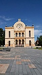 GCZS_20150726151149.jpg