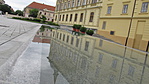Fő tér