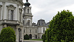 Kastély