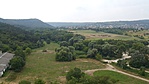 Kilátás a toronyból