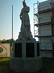 GCENYI_20150719081109.jpg