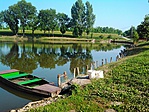 GCENYI_20150719083043.jpg