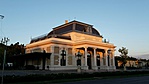 GCKIVA_20150726200802.jpg