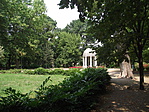 Helikon park