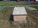 Emléktábla