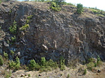 A kőbánya