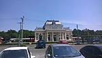 Váró