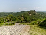 GCSiro_20150723113902.jpg