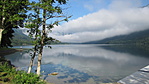 Bohinj