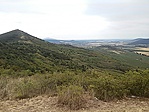 GCAbHa_20150727095855.jpg