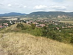 GCErMa_20150727125929.jpg