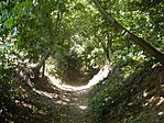 lombalagút