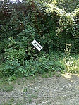 GCKHKN_20150716134554.jpg