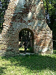 GCKHKN_20150716135500.jpg