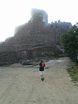 GCHoKo_2015076184606.jpg