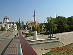 Országzászló